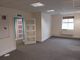 Thumbnail Office to let in The Carlton Centre, Lincoln
