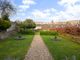 Thumbnail Terraced house for sale in West End, Northleach, Gloucesterhire