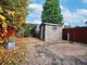 Thumbnail Semi-detached house for sale in Hadleigh Road, Ipswich, Suffolk