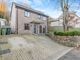 Thumbnail Detached house for sale in Newland Street, Coleford, Gloucestershire