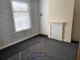 Thumbnail Terraced house to rent in Hunter Street, Rugby