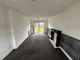 Thumbnail Property to rent in Etive Crescent, Wishaw
