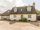 Thumbnail Detached house for sale in Westlands Avenue, Weston-On-The-Green, Bicester