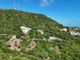 Thumbnail Land for sale in Falmouth Harbour, Antigua And Barbuda