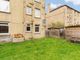 Thumbnail Flat for sale in 18/1 Hutchison Road, Edinburgh