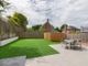 Thumbnail End terrace house for sale in Broomfield, Bells Yew Green, Tunbridge Wells