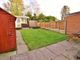 Thumbnail Semi-detached house for sale in Marlow Road, Tamworth