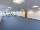 Thumbnail Office to let in Altec Centre, Aberdeen