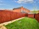 Thumbnail Terraced house for sale in Blodwell Street, Salford