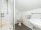 Thumbnail Maisonette for sale in Poplars Close, Hatfield