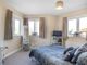 Thumbnail Semi-detached house for sale in Timothy Hackworth Drive, Darlington