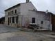 Thumbnail Property for sale in Saintes, Poitou-Charentes, 17100, France