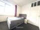 Thumbnail End terrace house to rent in Devonshire Road, London