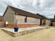 Thumbnail Barn conversion for sale in Crowsmoor Farm, Aston-On-Clun, Shropshire