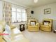 Thumbnail Detached bungalow for sale in Station Road, Bolton-Upon-Dearne, Rotherham