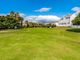Thumbnail Apartment for sale in Cb 02 Emerald Bay, 1 St Andrews Drive, Greenways, Strand, Western Cape, South Africa