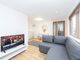 Thumbnail Flat for sale in St. Pancras Way, Camden Town