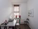 Thumbnail Terraced house for sale in Herbert Terrace, Penarth