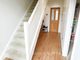 Thumbnail Semi-detached house for sale in Woodland Avenue, Burbage, Hinckley