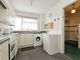 Thumbnail Terraced house for sale in Nevill Way, Loughton