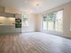 Thumbnail Flat for sale in Apartment 8, Archery Road, St Leonards-On-Sea