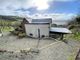 Thumbnail Detached house for sale in Aberdovey