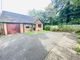 Thumbnail Detached house to rent in Southern Haye, Hartley Wintney, Hook