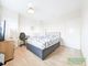 Thumbnail Terraced house for sale in Cranford Road, Kingsthorpe, Northampton
