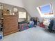 Thumbnail Detached house for sale in Old Road, East Cowes