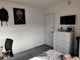 Thumbnail Room to rent in Dockle Way, Swindon