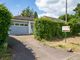 Thumbnail Detached bungalow for sale in Hines Lane, Comberton