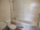 Thumbnail Flat to rent in Verner House, Hove