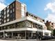 Thumbnail Flat to rent in Fulham Road, South Kensington