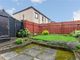 Thumbnail Semi-detached house for sale in Kirkwood Avenue, Redding, Falkirk, Stirlingshire