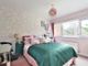 Thumbnail Terraced house for sale in Elmtree Green, Great Missenden