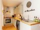 Thumbnail Terraced house for sale in Sargent Street, Bristol, Somerset