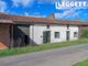 Thumbnail Villa for sale in Millac, Vienne, Nouvelle-Aquitaine