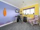 Thumbnail Detached house for sale in Lingfield Road, Norton Canes, Cannock