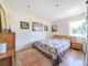 Thumbnail Detached house for sale in Westleigh Drive, Bromley