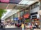 Thumbnail Retail premises to let in Brunel Plaza, Swindon