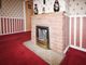 Thumbnail Semi-detached house for sale in Appleton Road, Hull