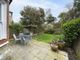 Thumbnail Property for sale in Briarwood Road, London