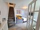 Thumbnail End terrace house for sale in Nutshalling Avenue, Southampton