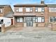 Thumbnail Semi-detached house for sale in Walkers Lane, St. Helens, Merseyside