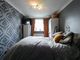 Thumbnail Semi-detached house for sale in Hainsworth Moor Grove, Queensbury, Bradford