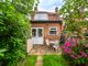 Thumbnail Semi-detached house for sale in Chiltern Gardens, London