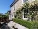 Thumbnail Detached house for sale in Mount Pleasant, Lelant, Cornwall