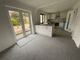 Thumbnail Semi-detached house to rent in Killerton Road, Bude, Cornwall