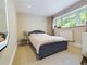 Thumbnail Semi-detached house for sale in Tenaplas Drive, Upper Basildon, Reading, Berkshire