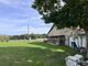 Thumbnail Farmhouse for sale in Montmoreau, Poitou-Charentes, 16190, France